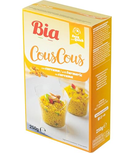Amazon.co.jp: シェフズチョイス クスクス 1kg フレンチスタイル
